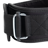 Better Bodies Basic gym belt