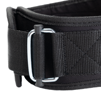 Better Bodies Basic gym belt
