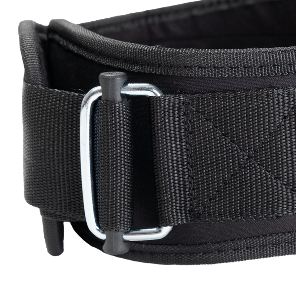 Better Bodies Basic gym belt