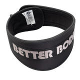 Better Bodies Basic gym belt