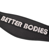 Better Bodies Basic gym belt