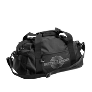 Better Bodies BB Gym bag