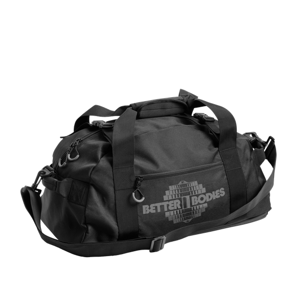 Better Bodies BB Gym bag
