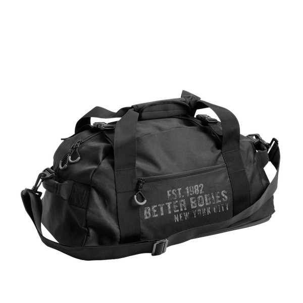 Better Bodies BB Gym bag