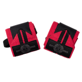 Better Bodies Womens wrist wraps