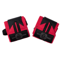 Better Bodies Womens wrist wraps