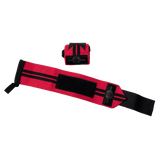 Better Bodies Womens wrist wraps