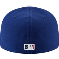 New Era ACPERF EMEA LOSDOD GM 5950 LO Otc