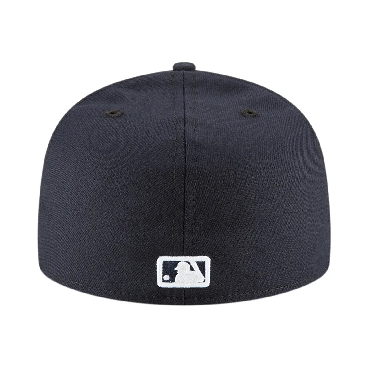 New Era ACPERF EMEA DETTIG HM 5950 DE Otc