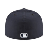 New Era ACPERF EMEA DETTIG HM 5950 DE Otc