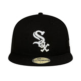 New Era ACPERF EMEA CHIWHI GM 5950 CH Otc