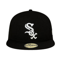 New Era ACPERF EMEA CHIWHI GM 5950 CH Otc