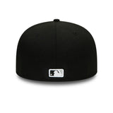 New Era ACPERF EMEA CHIWHI GM 5950 CH Otc