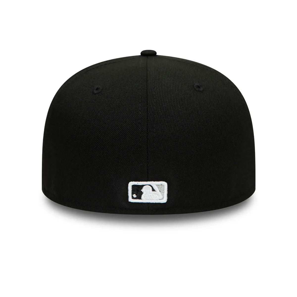 New Era ACPERF EMEA CHIWHI GM 5950 CH Otc