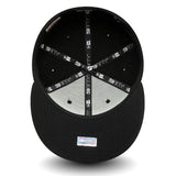 New Era ACPERF EMEA CHIWHI GM 5950 CH Otc