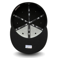 New Era ACPERF EMEA CHIWHI GM 5950 CH Otc