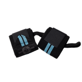 Better Bodies Womens wrist wraps