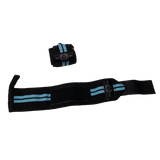 Better Bodies Womens wrist wraps