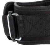 Better Bodies Womens gym belt