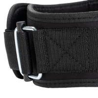 Better Bodies Womens gym belt