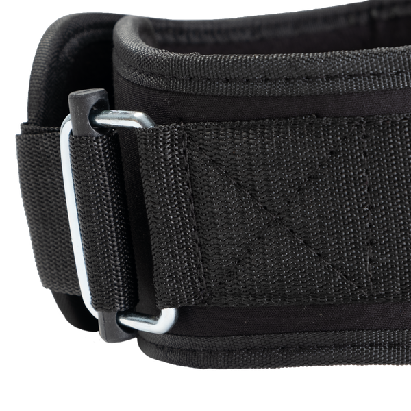 Better Bodies Womens gym belt