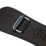 Better Bodies Womens gym belt