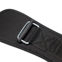 Better Bodies Womens gym belt