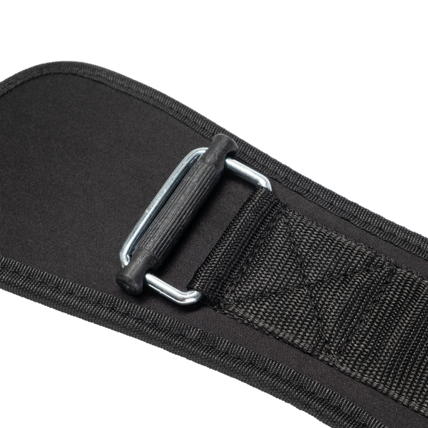 Better Bodies Womens gym belt