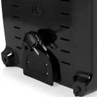 Princess Smörgåsgrill Supreme XXL Avtagbara plattor