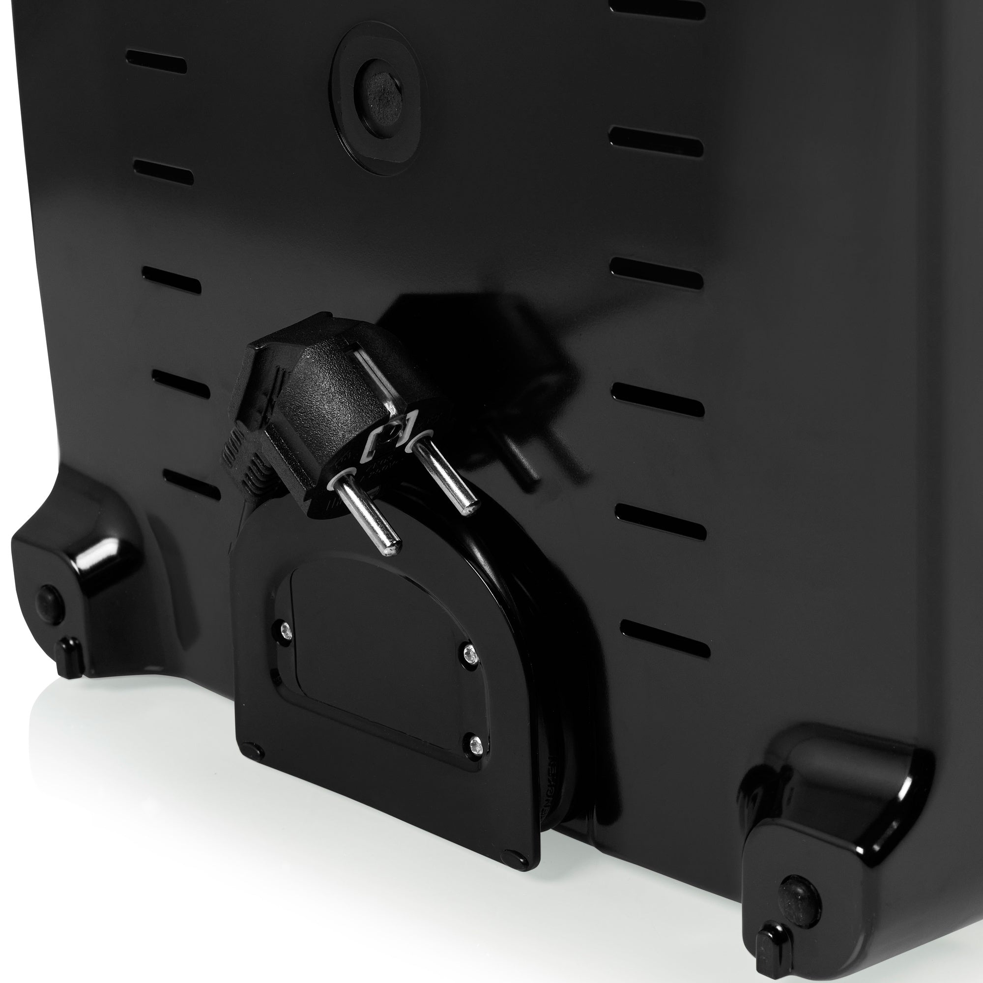 Princess Smörgåsgrill Supreme XXL Avtagbara plattor