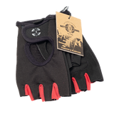 Better Bodies Womens train gloves