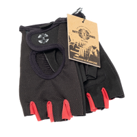 Better Bodies Womens train gloves