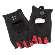 Better Bodies Womens train gloves