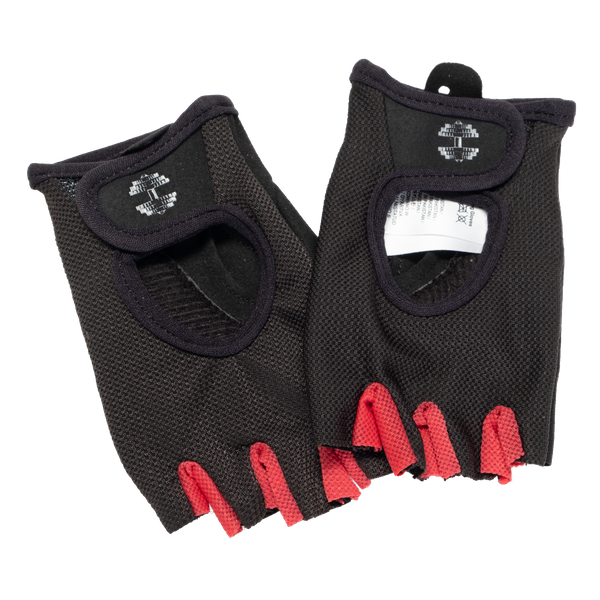 Better Bodies Womens train gloves