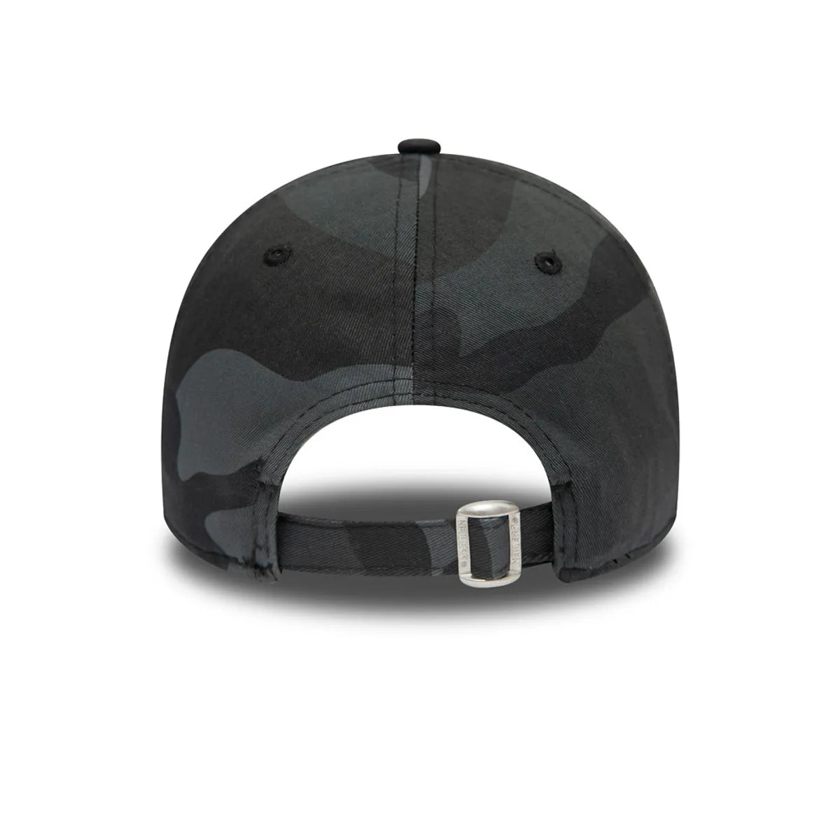 New Era KIDS LEAGUE ESSENTIAL 940 NEY Mncblk