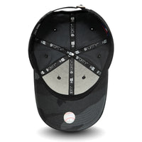 New Era KIDS LEAGUE ESSENTIAL 940 NEY Mncblk
