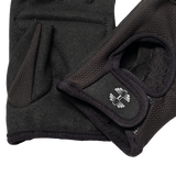 Better Bodies Womens train gloves