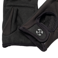 Better Bodies Womens train gloves