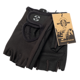 Better Bodies Womens train gloves