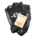 Better Bodies Pro gym gloves