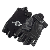 Better Bodies Pro gym gloves