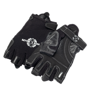 Better Bodies Pro gym gloves