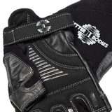 Better Bodies Pro gym gloves