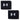 Under Armour - Performance Armband