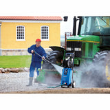 Nilfisk Högtryckstvätt E 145.4-9 PA X-TRA