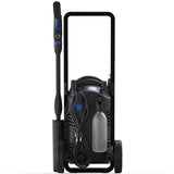 Nilfisk Högtryckstvätt Core 125