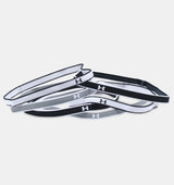 Under Armour UA Mini-pannband för kvinnor - 6 st