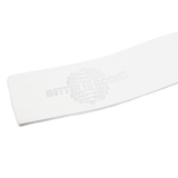 Better Bodies Leather lift. straps