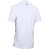 Under Armour - Piketröjor