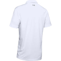 Under Armour - Piketröjor